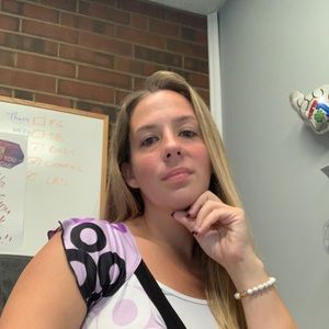 Meet your Posher, Candius